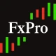 FxPro - Giao dịch vàng