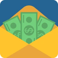 Trading Arena-Crypto Simulator