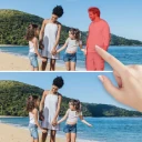 AI Photo Enhancer: Remove Item
