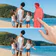 AI Photo Enhancer: Remove Item