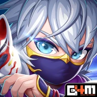 Học Viện Ninja G4M