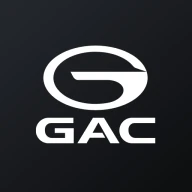 My GAC