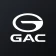 My GAC