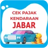 Cek Pajak Kendaraan Jabar