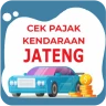 Cek Pajak Kendaraan Jateng