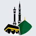 Cek Porsi Haji Kemenhaj