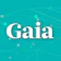 Gaia for TV