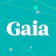 Gaia: Streaming Consciousness