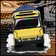 Truk Oleng Trondol Bussid