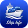 Ship Info