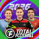 Total Football-Football Cup