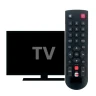 Evrensel TV Uzaktan Kumandası