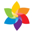 Fotoğraf Galerisi:Photo Editor