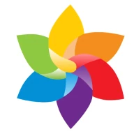 Fotoğraf Galerisi:Photo Editor