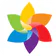 Fotoğraf Galerisi:Photo Editor