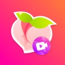 PPCall - Online Video Chat