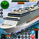 Simulator Kapal Brasil
