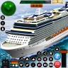 Simulator Kapal Brasil