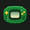 Gamu: Giả lập game cổ điển