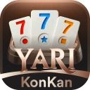Yarî Play - Oyun & Arkadaş
