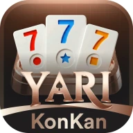 Yarî Play - Oyun & Arkadaş