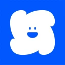 Teami: มาเล่น RoV/FreeFire กัน