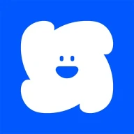 Teami: มาเล่น RoV/FreeFire กัน