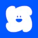 Teami: มาเล่น RoV/FreeFire กัน
