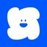 Teami: มาเล่น RoV/FreeFire กัน
