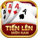 Tiến Lên Miền Nam - Danh Bai