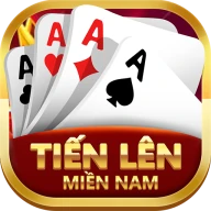 Tiến Lên Miền Nam - Danh Bai