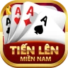 Tiến Lên Miền Nam - Danh Bai