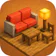 Furniture Addons Minecraft PE