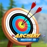 Archery Master TV: 3D Shooting