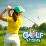 Golf Masters 3D: Android TV