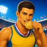 World Sports Games TV 2026