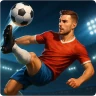 Ultimate Football Champions 3D