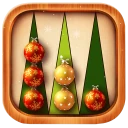 Tavla - Backgammon Friends