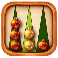Tavla - Backgammon Friends