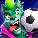 Striker League: Street Soccer