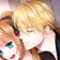 BuzzDe เกมจีบหนุ่ม นิยายแชท