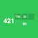 Dart Scoreboard Rzutki Licznik