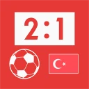 2026/2027 Süper Lig Canlı Skor