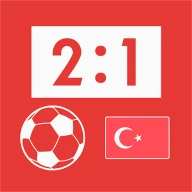 2026/2027 Süper Lig Canlı Skor