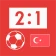 2026/2027 Süper Lig Canlı Skor