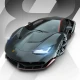 Asphalt 8 - Car Racing Game