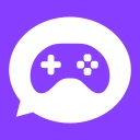 Gameram: Find gaming teammates