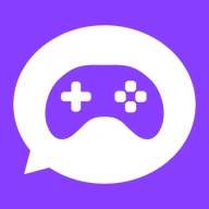 Gameram: Find gaming teammates