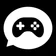 Gameram: Find gaming teammates
