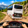 internetsiz otobüs oyunları 3D